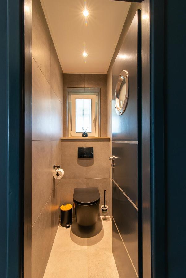 Gite Au Coeur De L'Alsace Maison Gatsby Staffelfelden Экстерьер фото